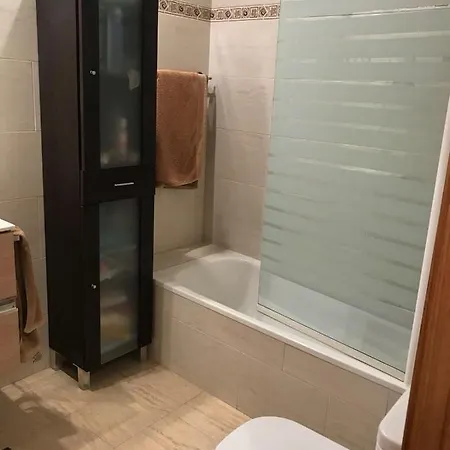 Cimadevilla Gijon