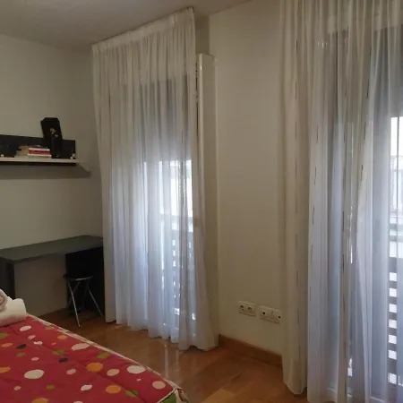 Cimadevilla *